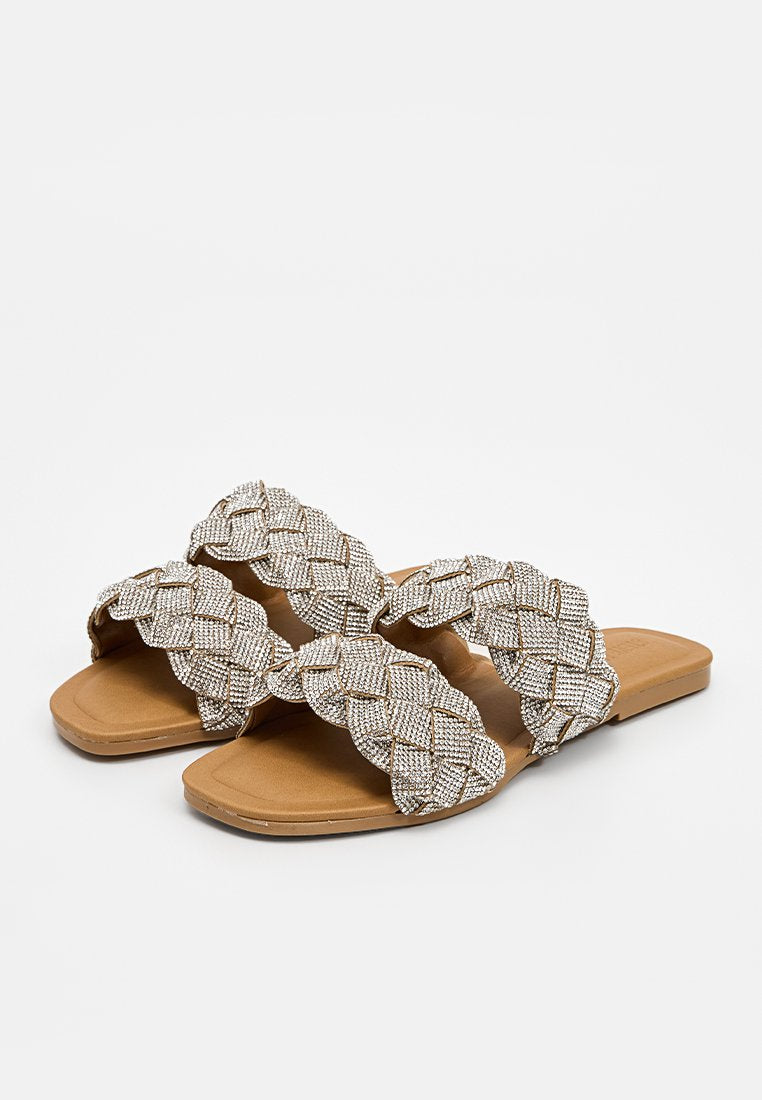 Steve Madden AMORAH