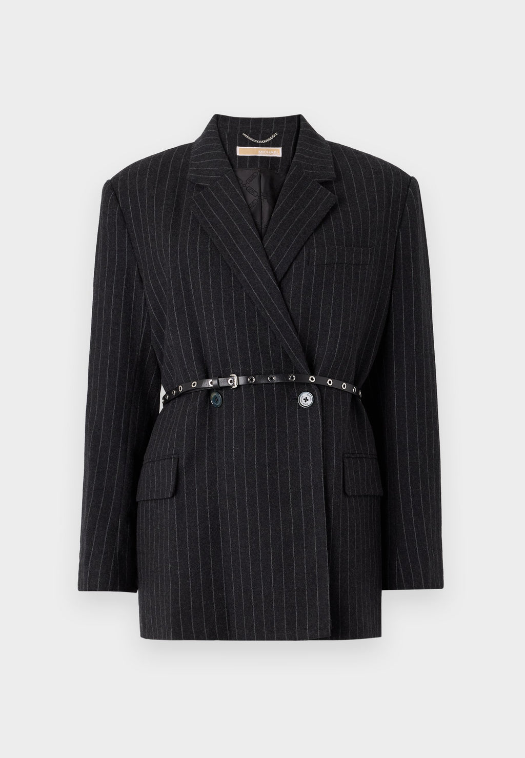 MICHAEL Michael Kors BELTED