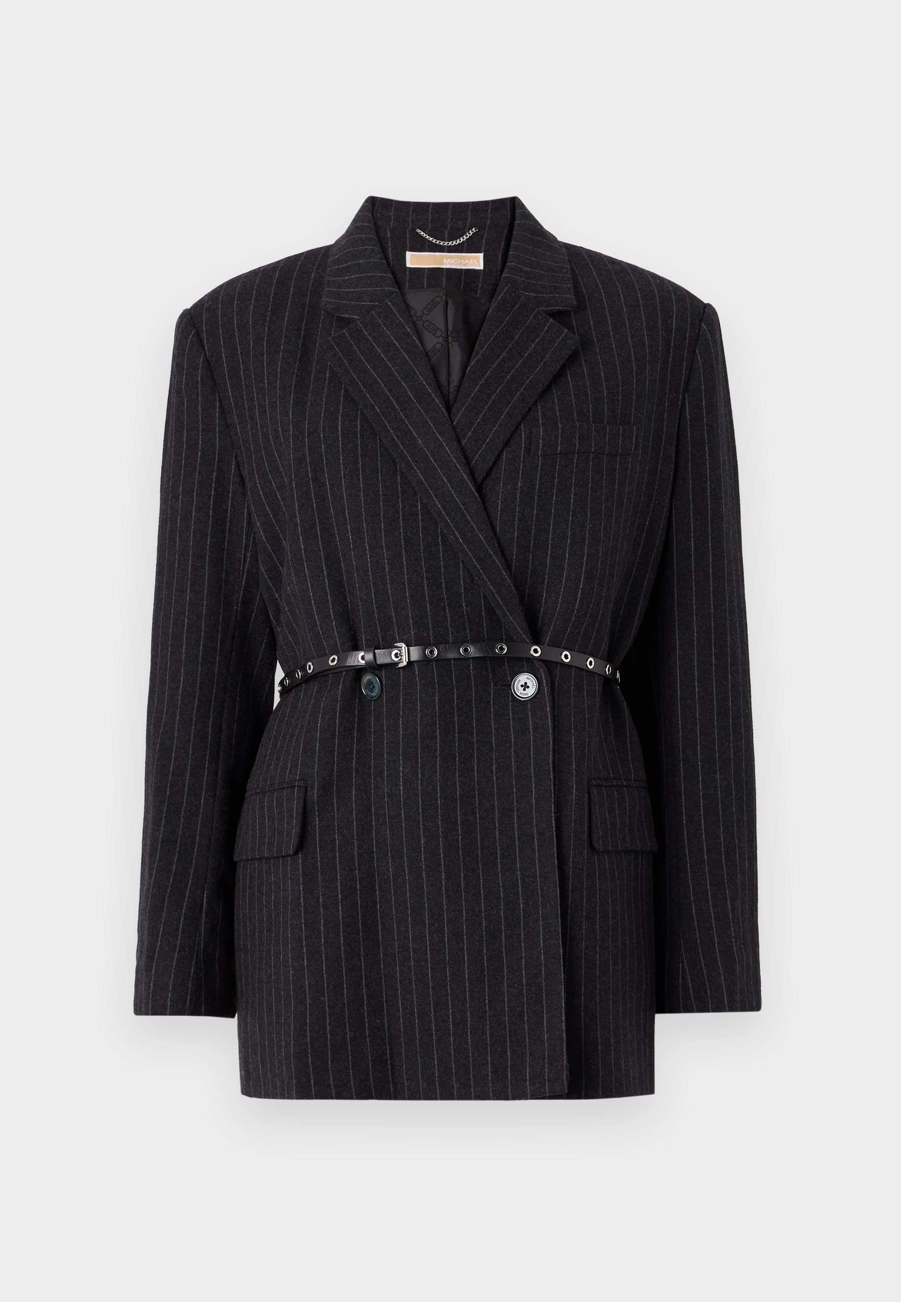 MICHAEL Michael Kors BELTED