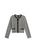 New Look SOFT TOUCH STRIPED