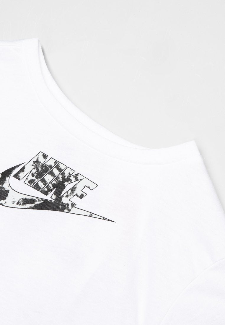 Nike Sportswear CLOUD WASH SET
