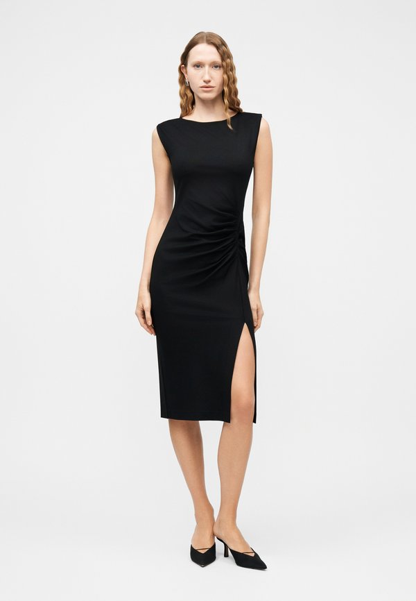 Diane von Furstenberg ANDIE DRESS