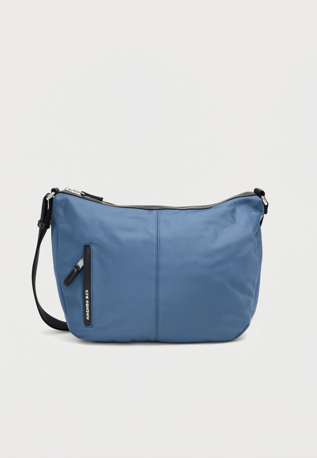 Mandarina Duck HUNTER
