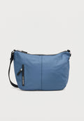 Mandarina Duck HUNTER