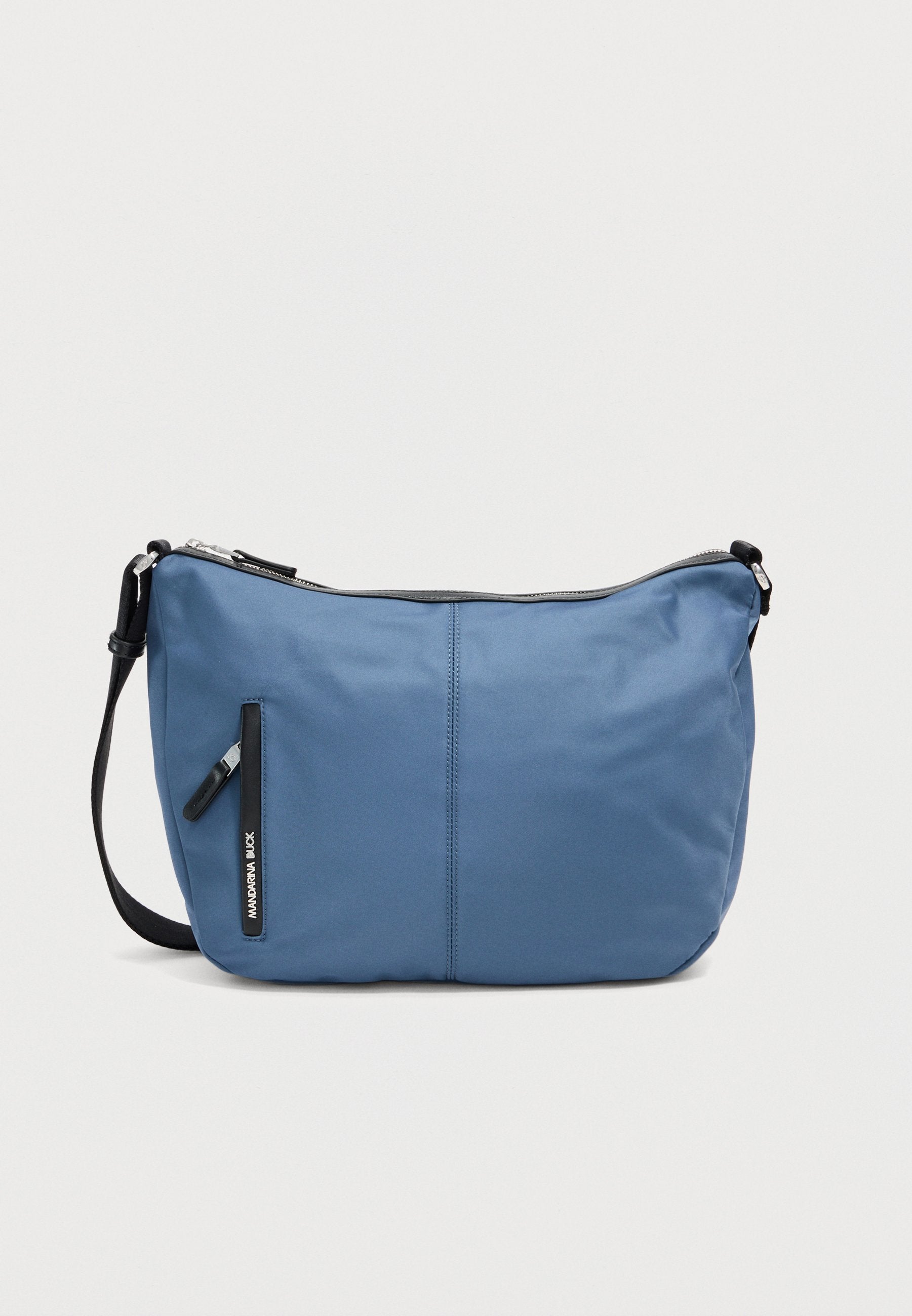 Mandarina Duck HUNTER