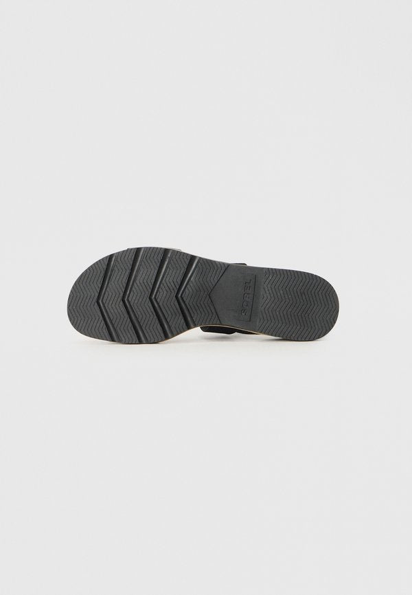 Sorel ELLA™ III