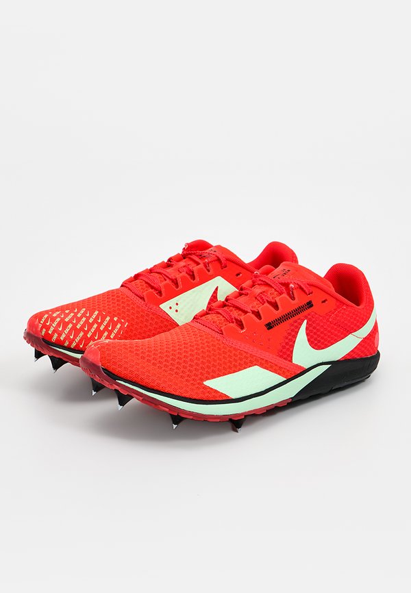 Nike Performance ZOOM RIVAL XC 6