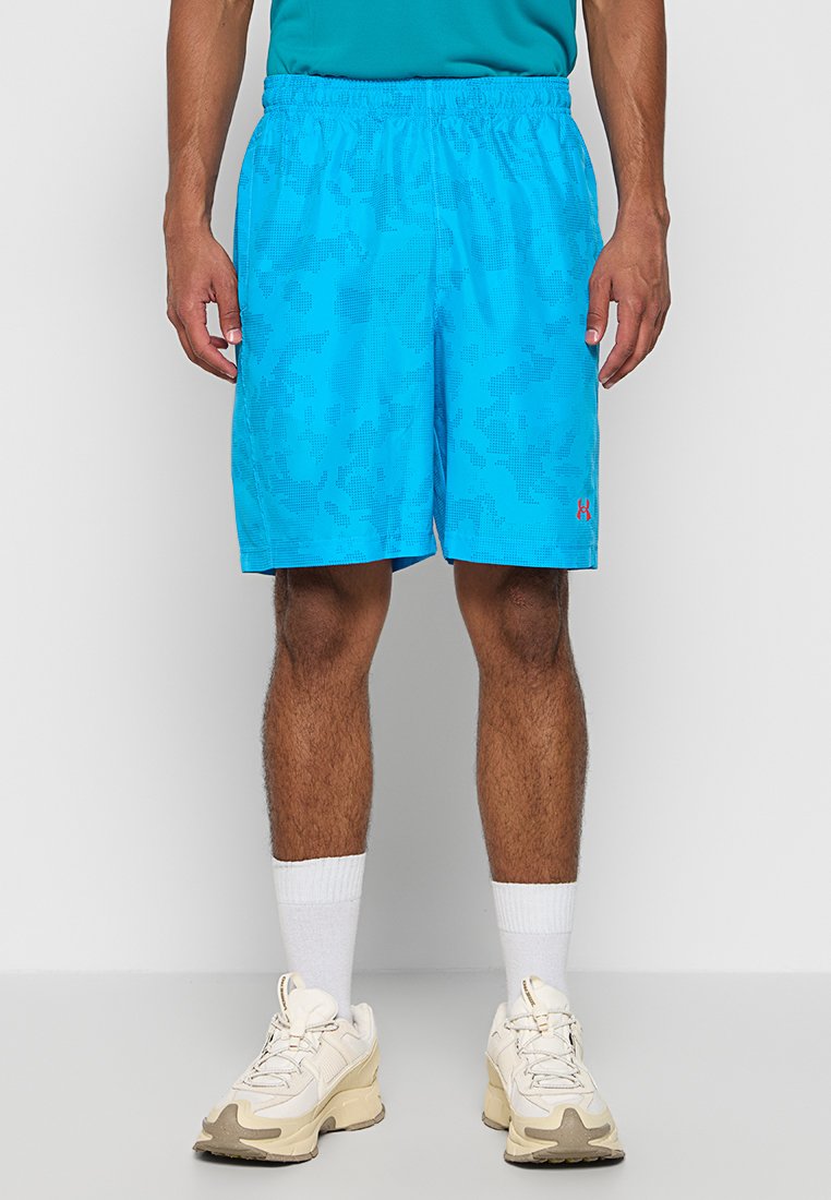 Under Armour