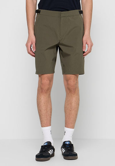 Ecoalf RIN
