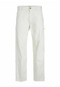 Jack & Jones Worker pants loose fit