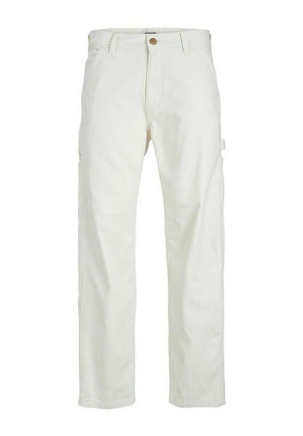 Jack & Jones Worker pants loose fit