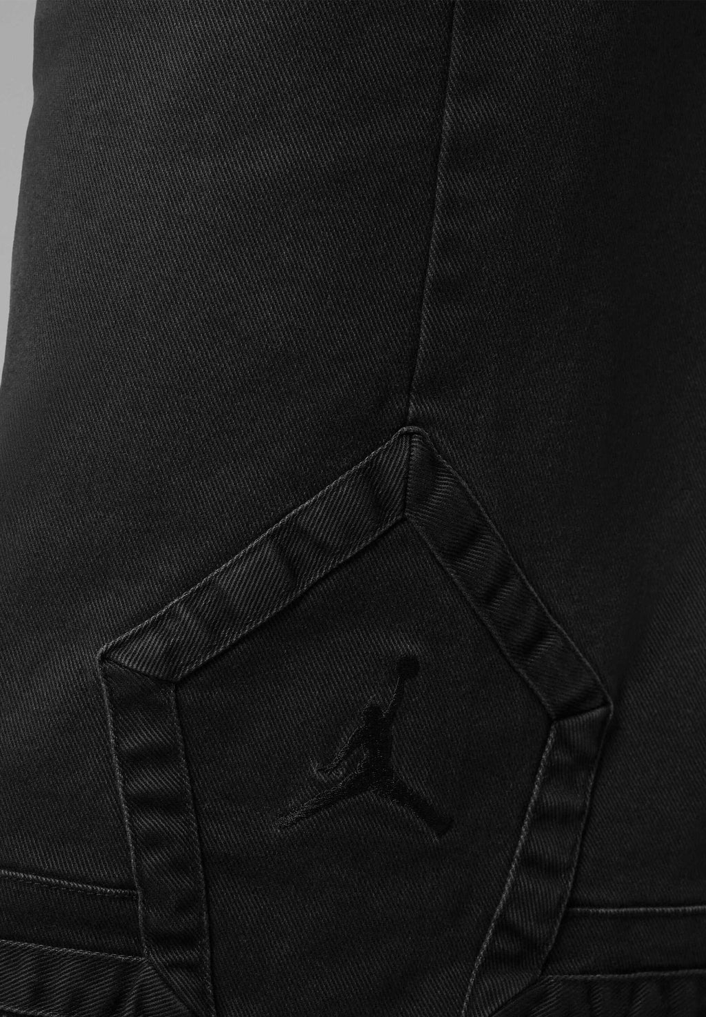 Jordan BIG