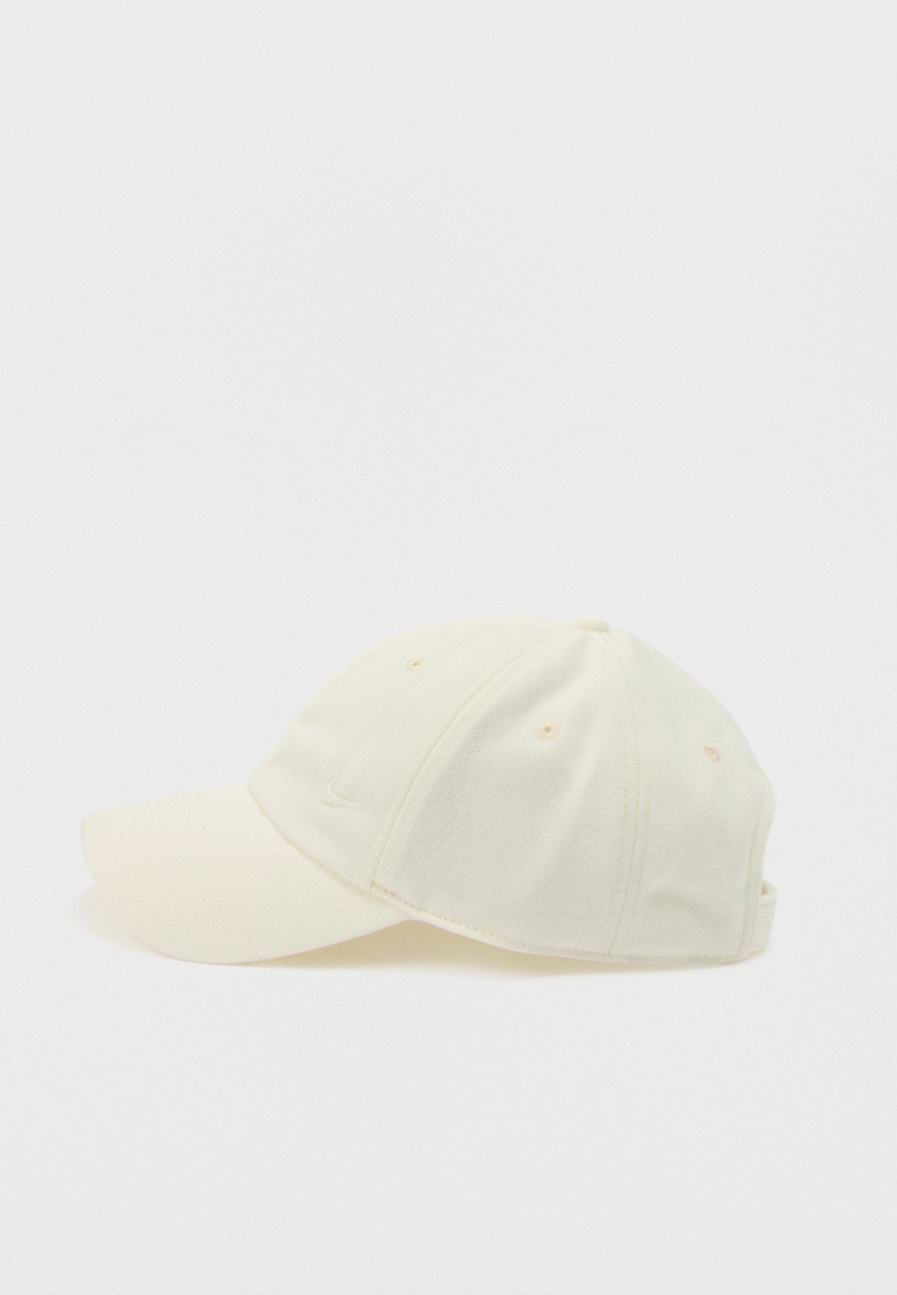 Nike Sportswear CLUB UNISEX