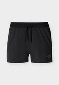 Puma PUMA X HYROX - Sports shorts - black