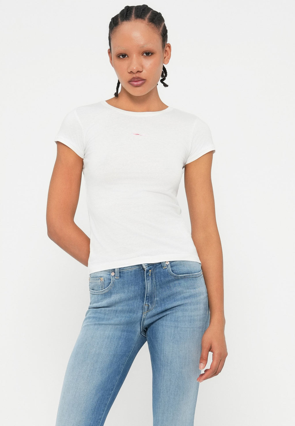 Replay JOELLA PANTS