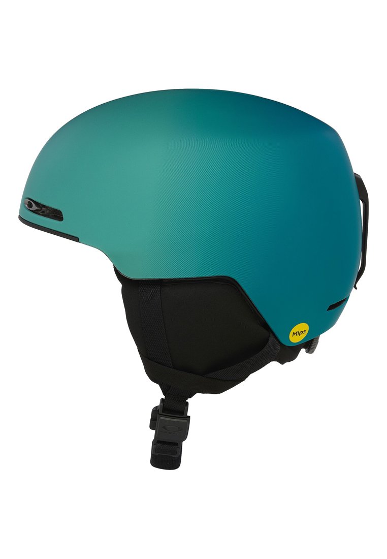 Oakley MOD1 MIPS