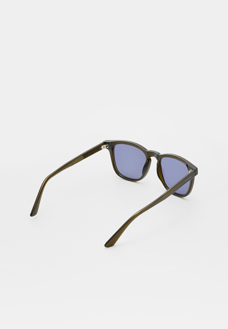Calvin Klein Sonnenbrille Media 4