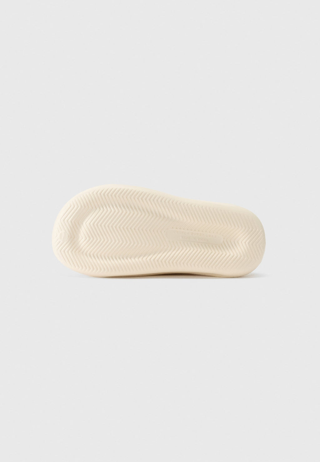 SKOONA II Media 6