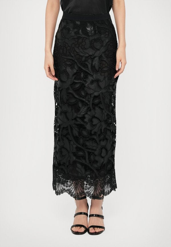 Roberto Cavalli