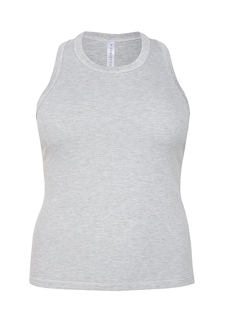 Fabletics TINSLEY