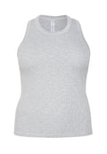 Fabletics TINSLEY