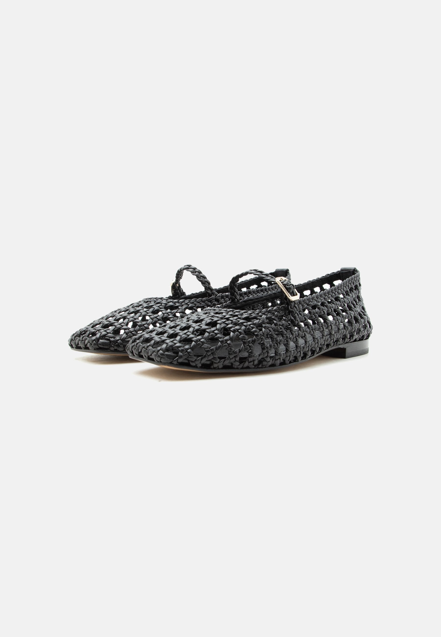Souliers Martinez PARIS WOMAN