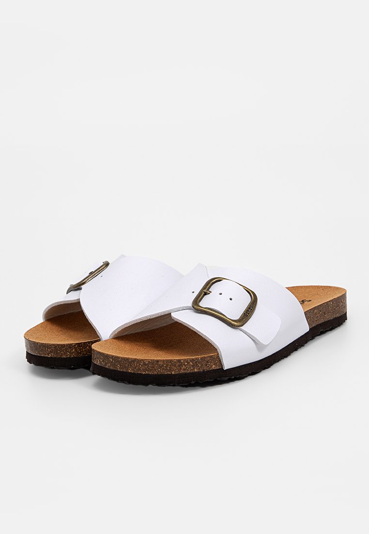 Scholl JACKIE