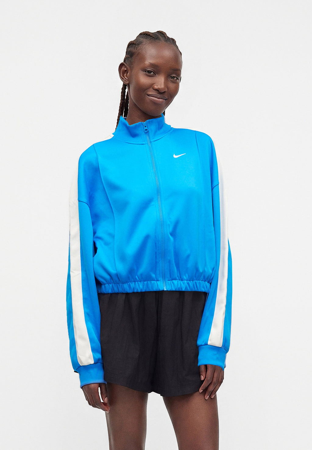 Nike Sportswear