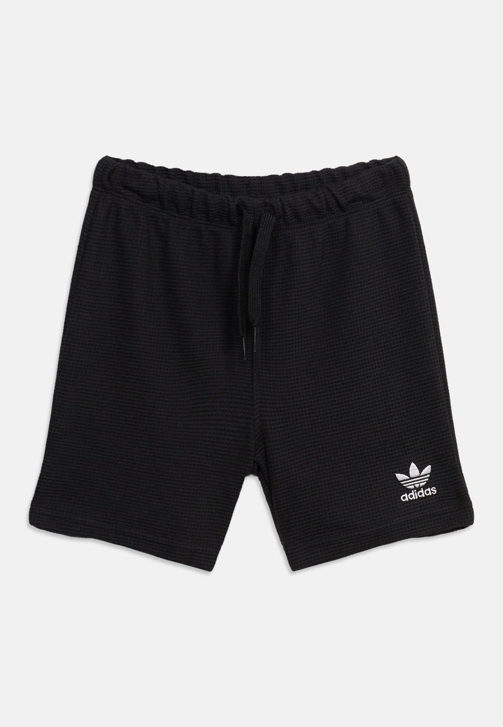 adidas Originals SET