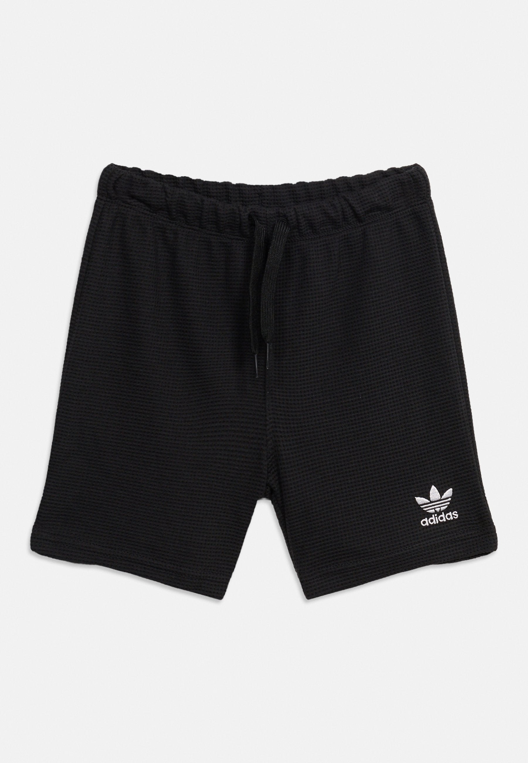 adidas Originals SET