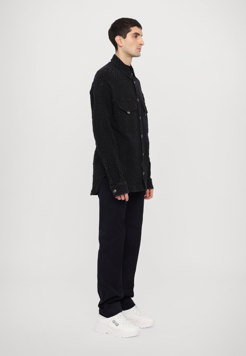 Versace Jeans Couture SLOUCHY