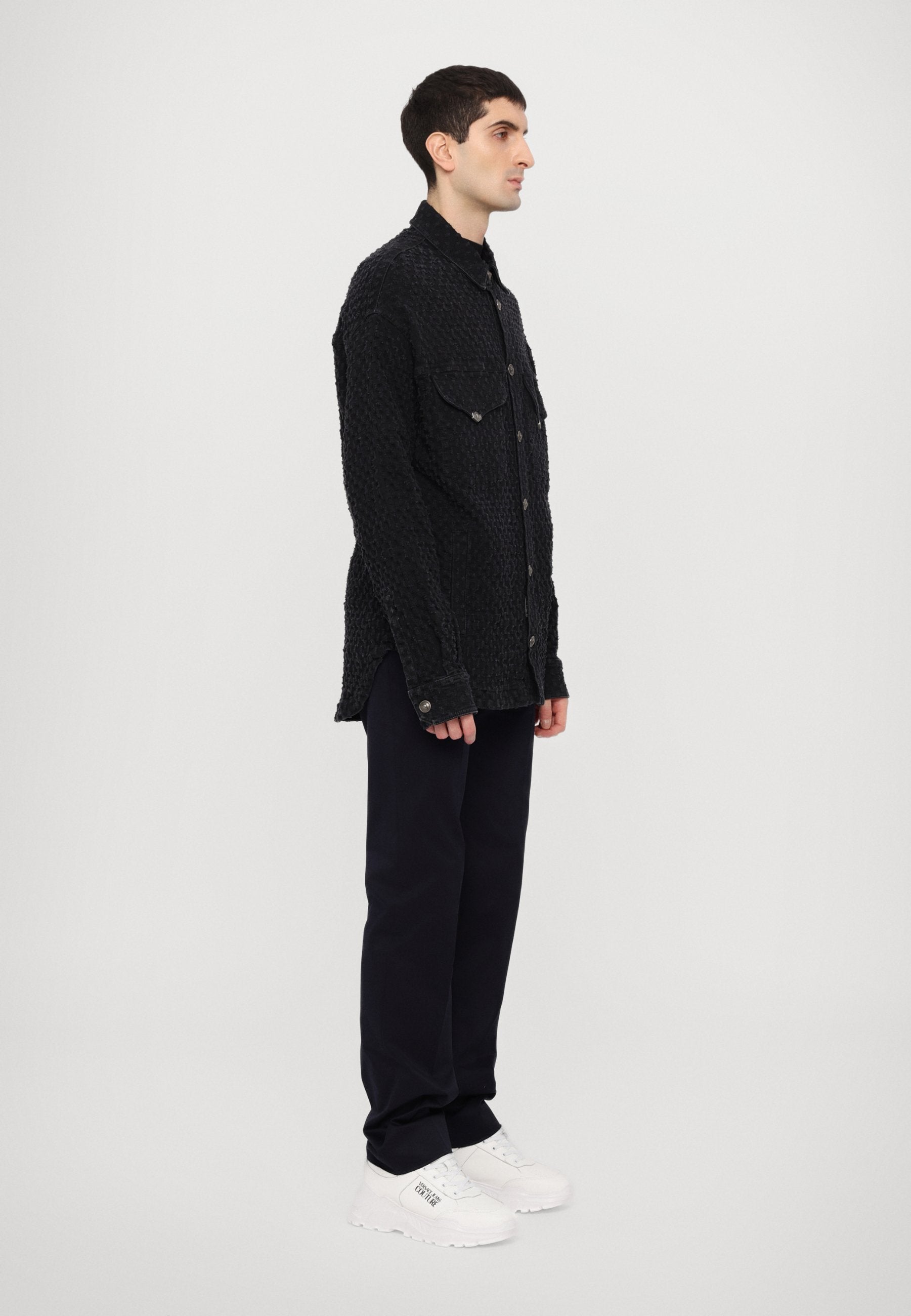 Versace Jeans Couture SLOUCHY