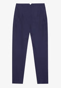 Anna Field by Zalando