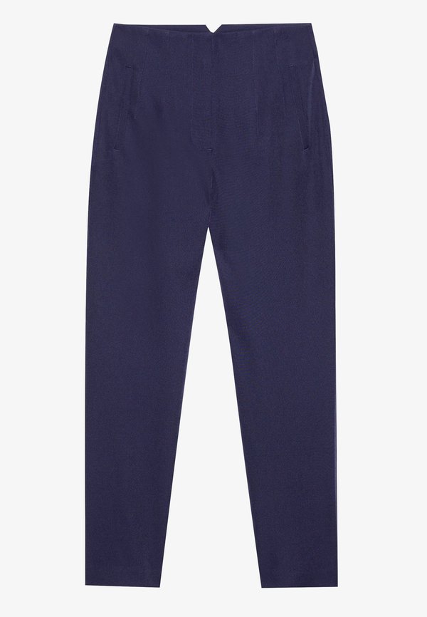 Anna Field by Zalando