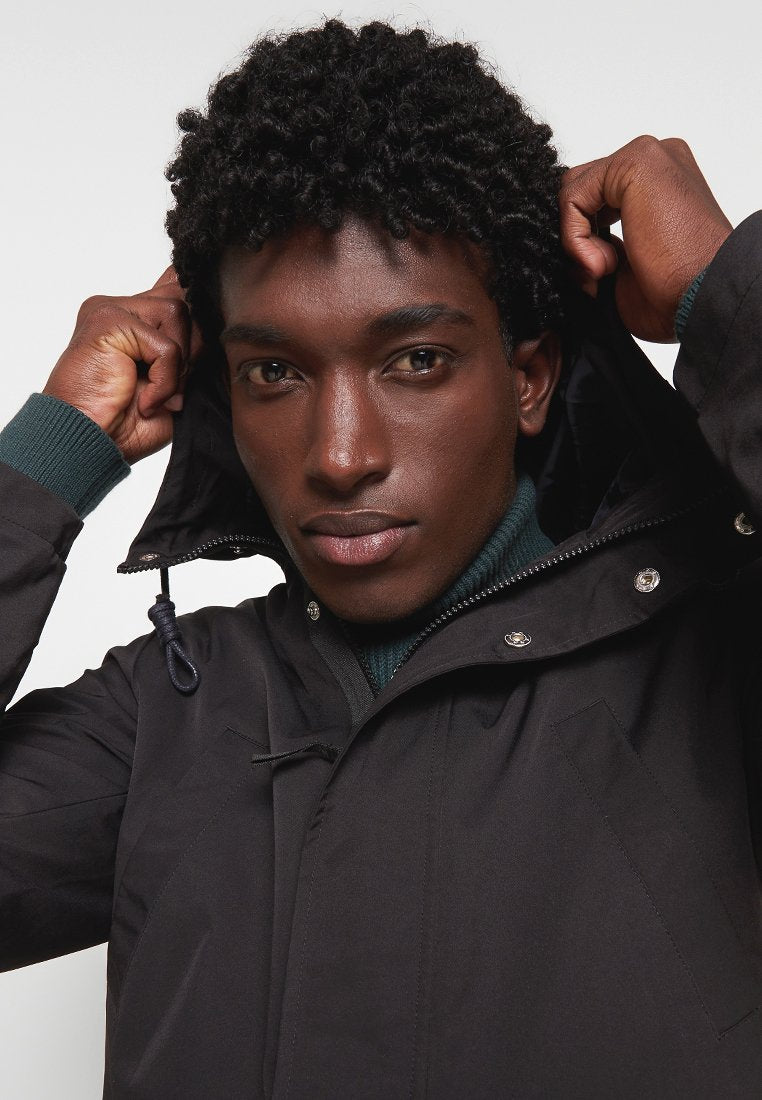 Jack & Jones JWHLAY