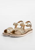 Michael Kors BARLOW
