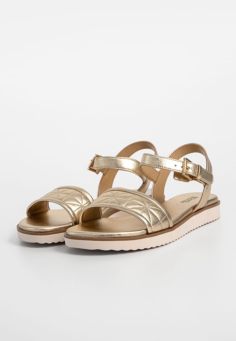 Michael Kors BARLOW