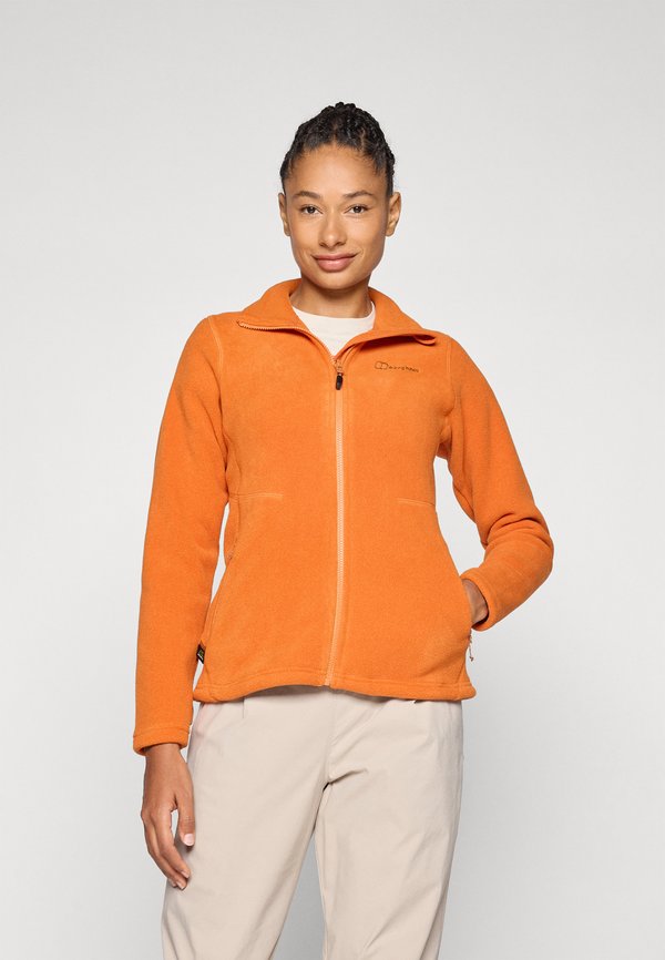 Berghaus PRISM
