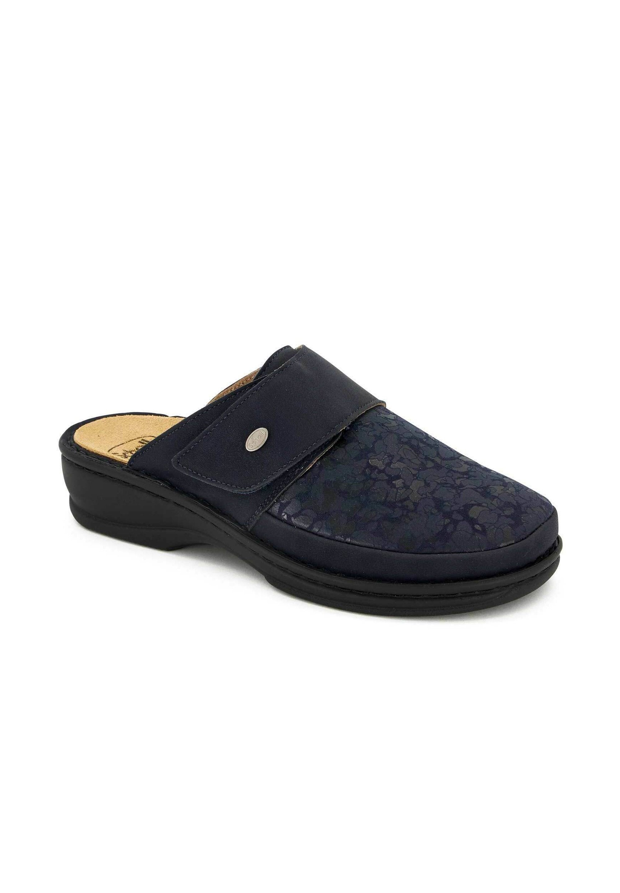 Scholl