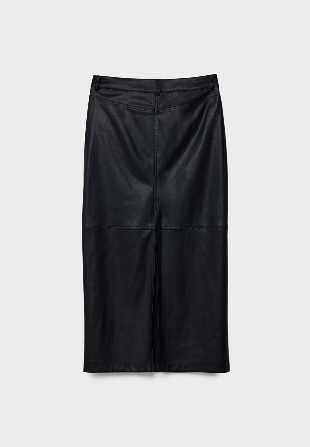 Stradivarius MIDI