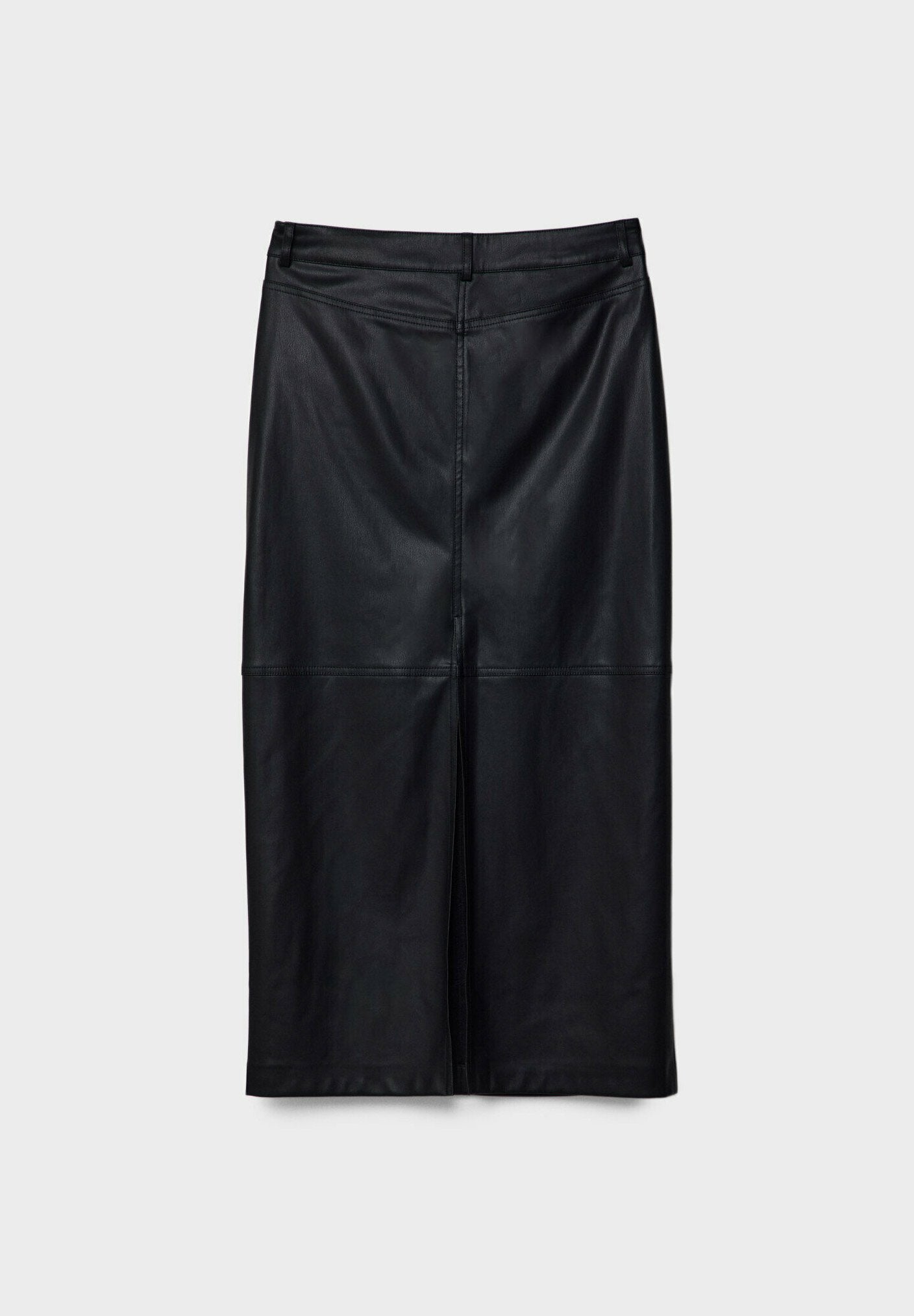Stradivarius MIDI