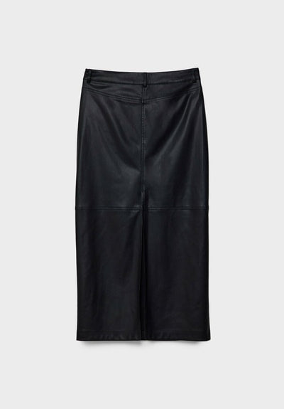 Stradivarius MIDI