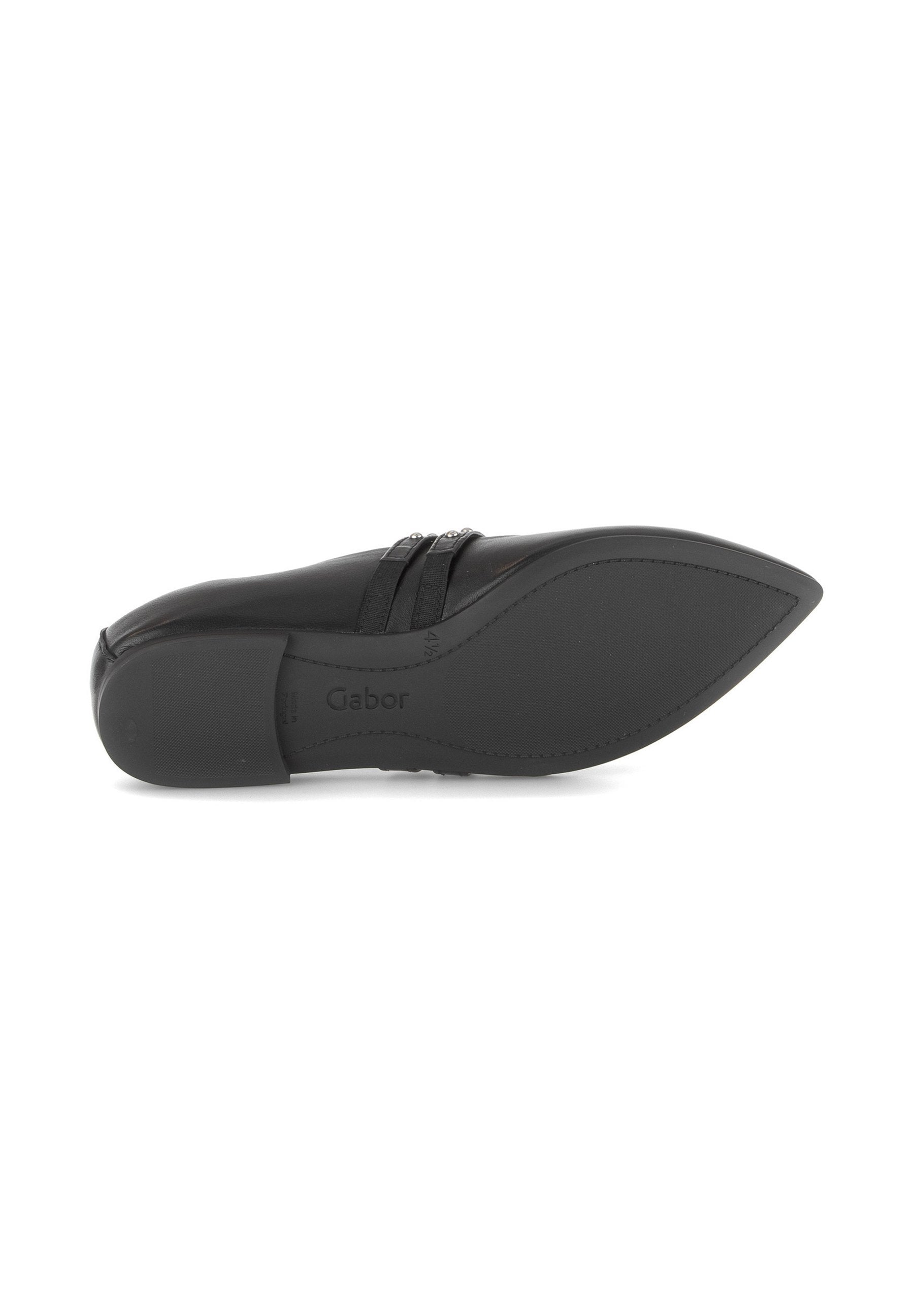 Gabor ELEGANTER BALLERINA