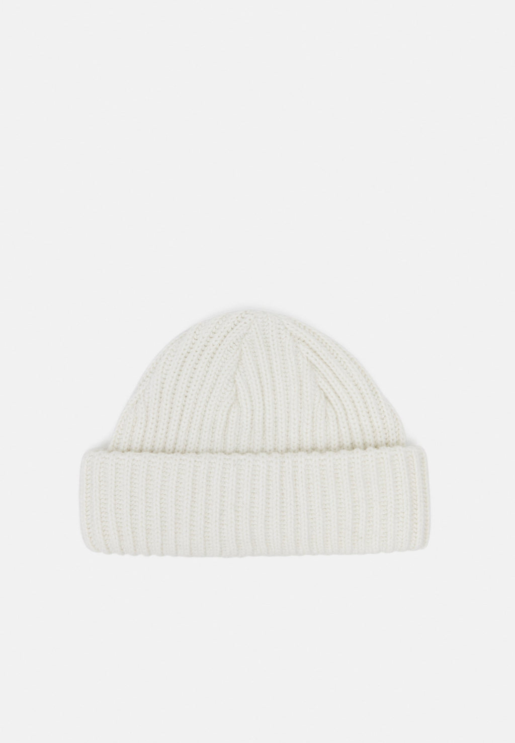 Zign UNISEX