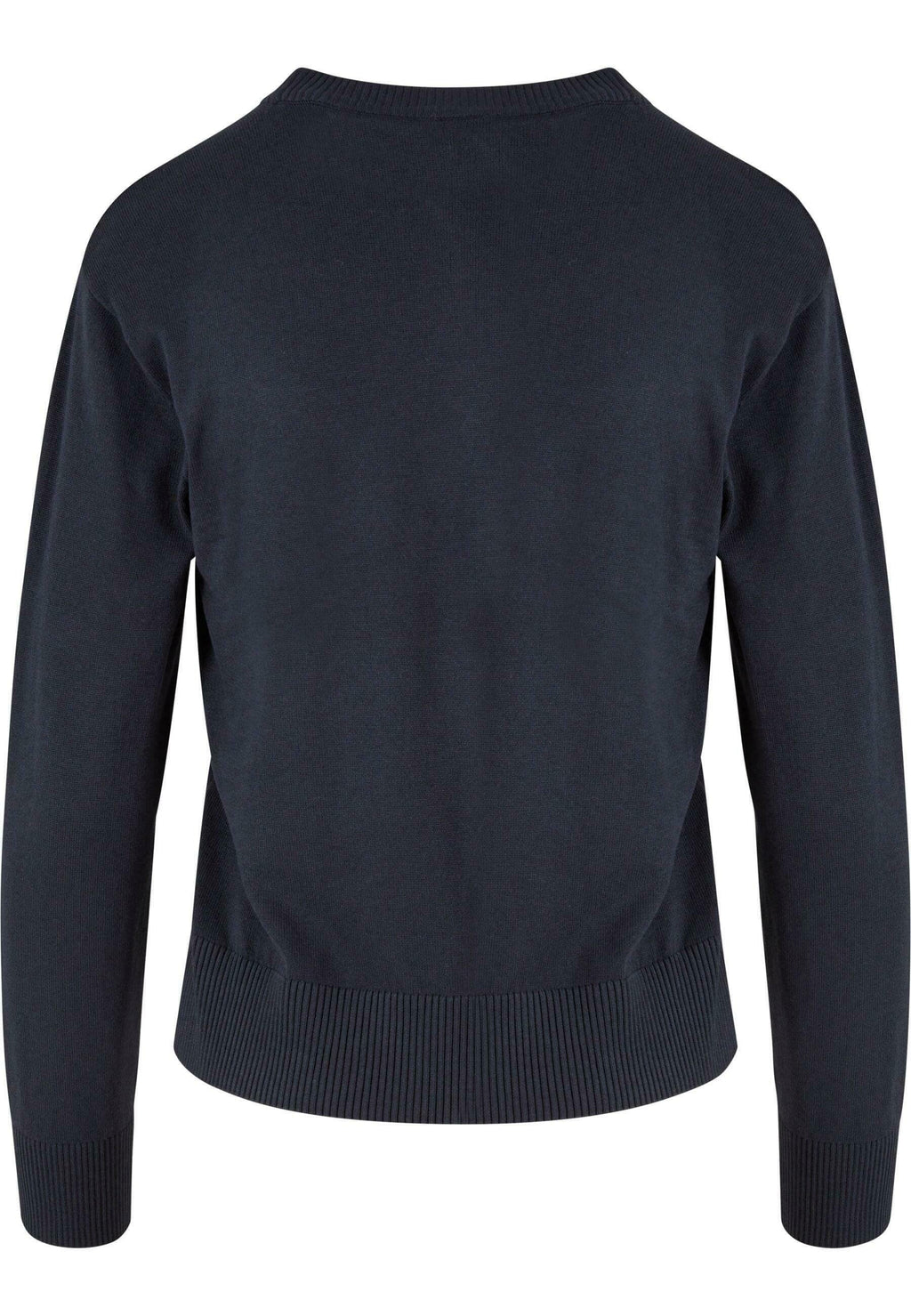Urban Classics ROUNDNECK