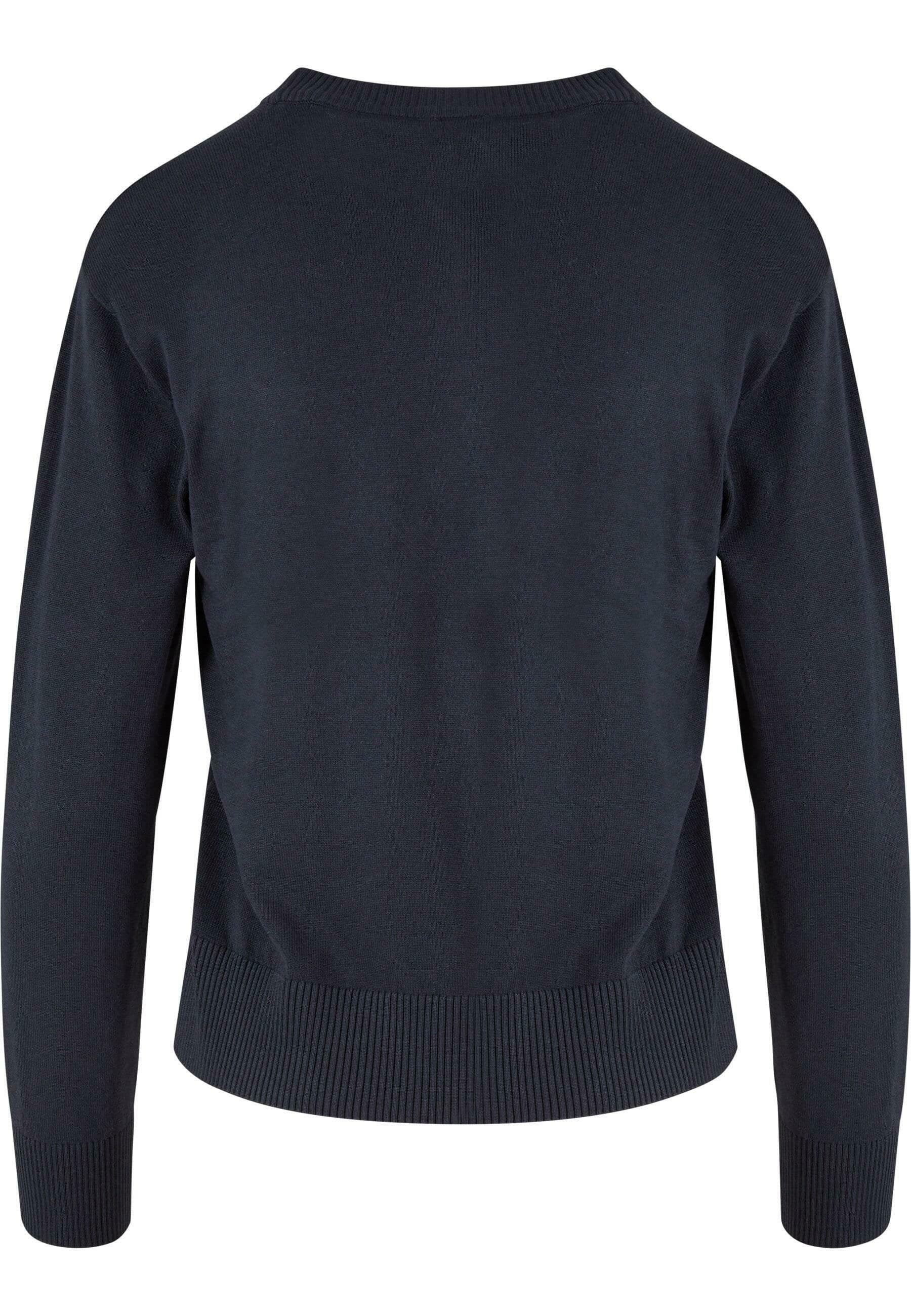 Urban Classics ROUNDNECK