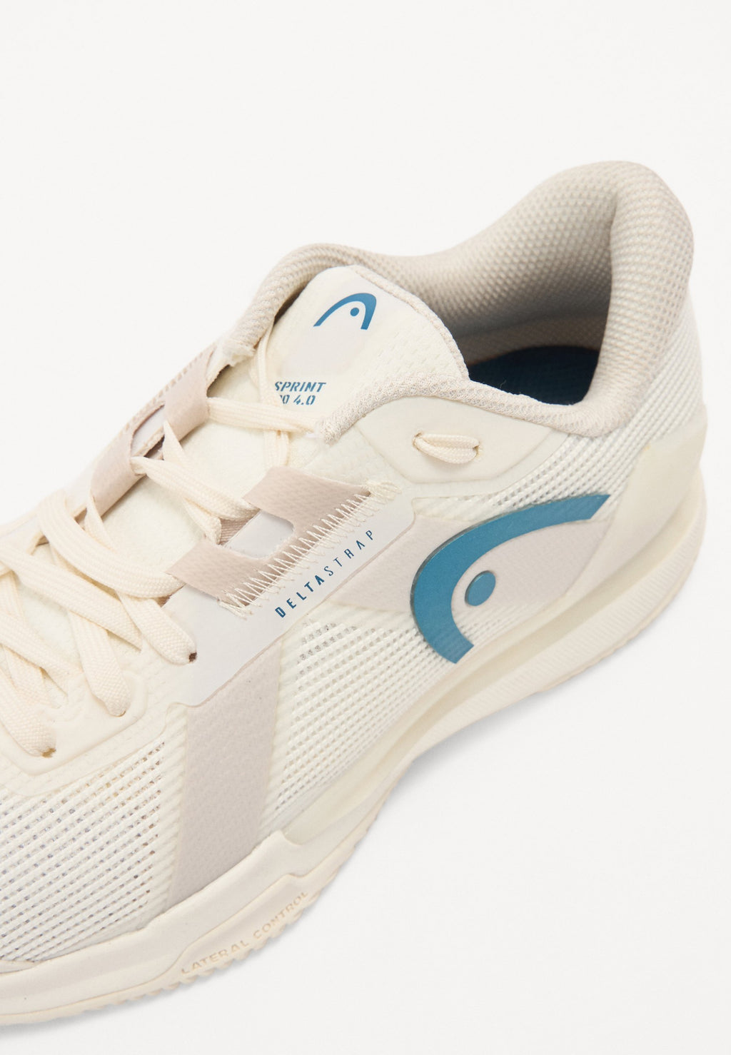 Head SPRINT PRO