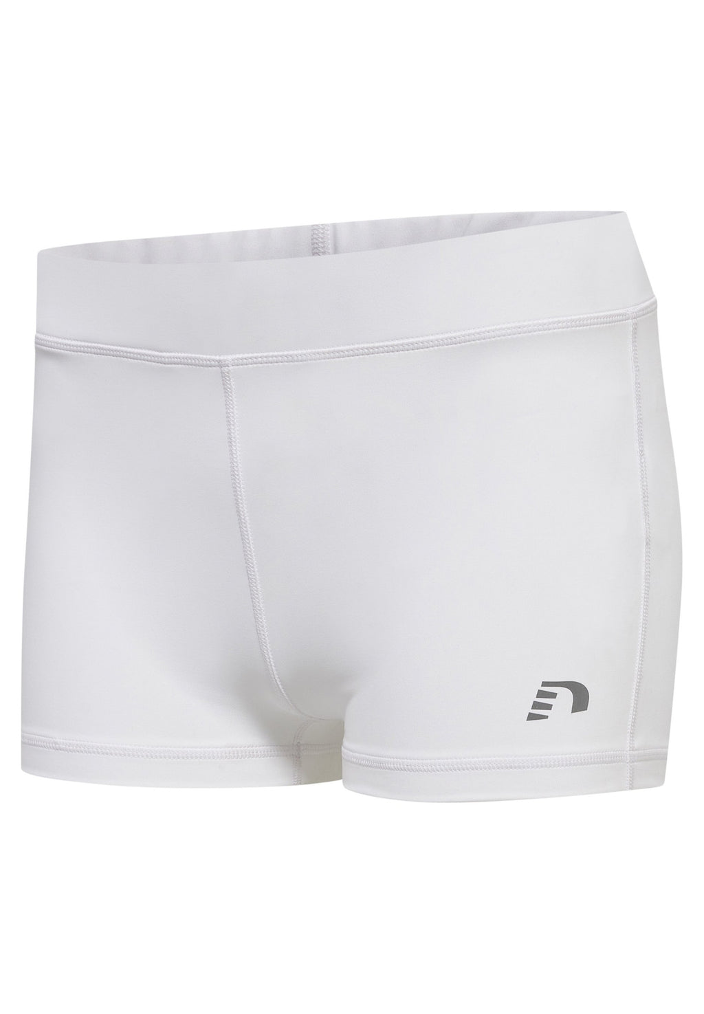 Newline  CORE ATHLETIC