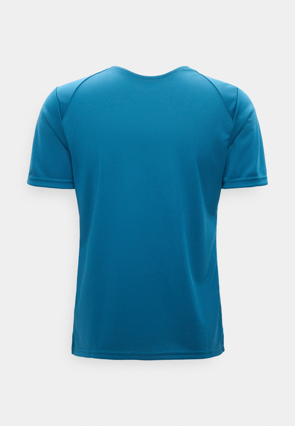 Puma PORTUGAL SLIM TRAINING JERSEY MEN