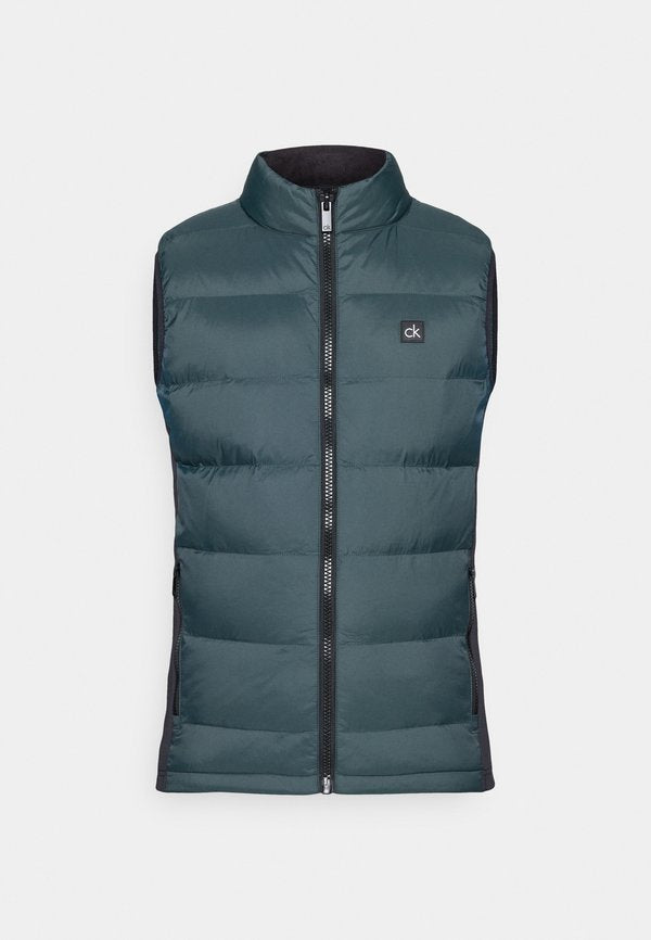 Calvin Klein Golf